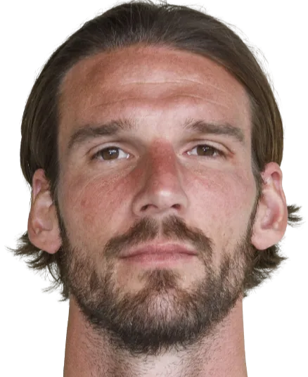 Patrick Salomon logo