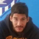 Stylianos Tsoukanis photo 