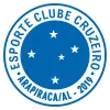 Cruzeiro Arapiraca U20