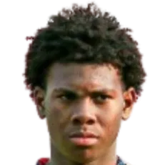 deinner ordonez photo 