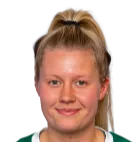 Selma Sól Magnúsdóttir logo