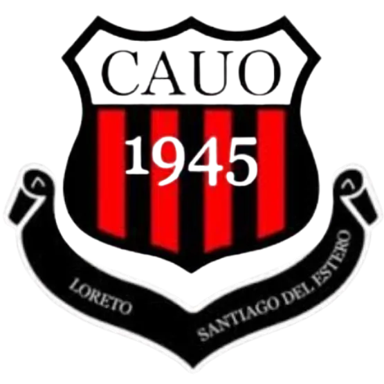 Union Obrera de Loreto logo