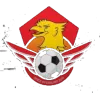 Garuda Muda FC logo