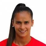 Mélissa Ferreira Gomes logo