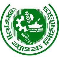 Agrani Bank Ltd SC logo
