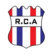 Racing Club Savaneta logo
