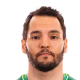 Michael Lansing logo