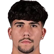 Alejandro Gomes Rodríguez logo