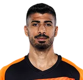 Ariel Matan Lazmi photo 