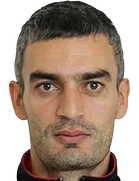 Aleksandr Petrosyan photo 