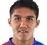 Denilson  Vidal Rosales Ardón logo