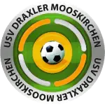 USV Hoome Mooskirchen logo