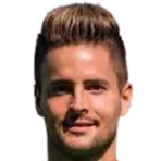 Dénes Szakály logo