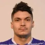 Cătălin Doman logo