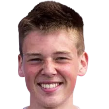 Jakob Napoleon Romsaas logo