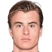 Marcus Johanson Mehnert logo