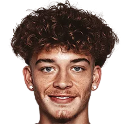 Brooklyn Genesini logo