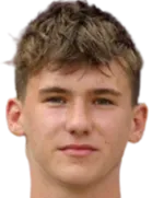 Matthias Dollinger photo 