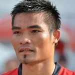 Trương Đình Luật photo 