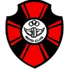 Moto Club de Sao Luis U20 logo