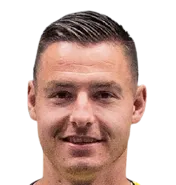 Alexandre Olliero logo