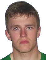 Vladislav Samovich photo 