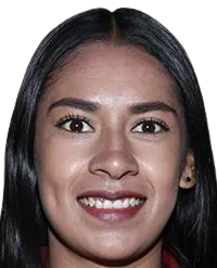 Cynthia Rodriguez logo