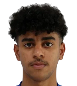 Abdelrahman Ali Murad Yousif Almazami logo