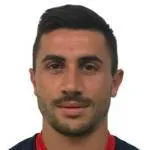 Antonio Crucitti photo