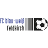 FC Blau Weiss Feldkirch logo