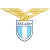 Lazio U19 logo