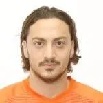 Andreas Makris photo 