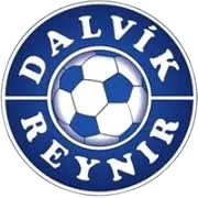 Dalvik Reynir Women logo