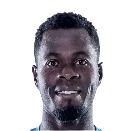 Jarlin Quintero photo 