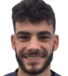 Manuel Ricciardi logo