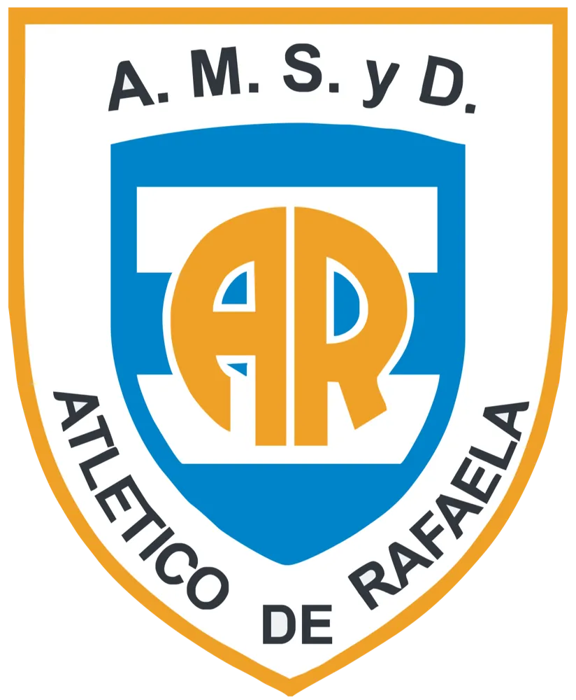 Atletico de Rafaela Women logo