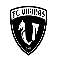 Vikings-Play One logo