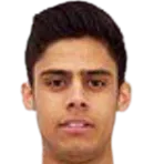 Muhanned Bukhatwa photo 