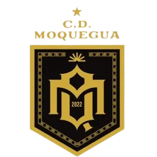 Moquegua