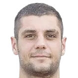 valery fedosyuk photo 