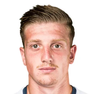 Vincent Rousseau photo 