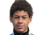 Claude Lhotecky photo