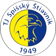 Spissky Stiavnik logo