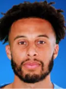 axel rigobert raga logo