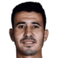 Saber Ashraf El Shimi photo