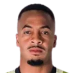 Carlos Eduardo photo 