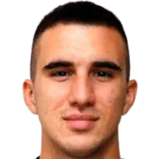 Ivan Milosavljevic photo 