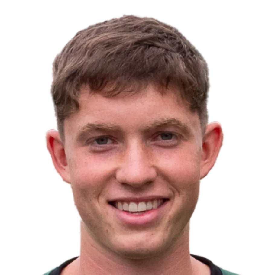 Ollie Tomlinson logo