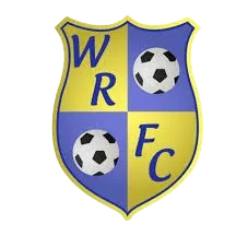 Wellington Rec logo