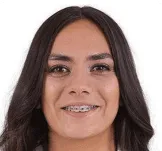 karol contreras logo